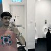 _.haqqimihazrriq._
