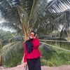 milo_tabur07