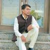 usmansandhu0091