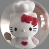 ccbmct