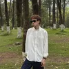 tuanbophd