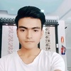 shambhushrestha18