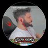 fatih_anan_nasil1
