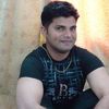 sahilkhansahil9330