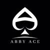 the_abbyace