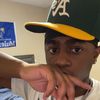 lil_kmatt