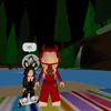 dhiya_roblox