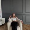 ulianka_shhh