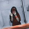 user8201131689515