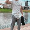 louistheelegant