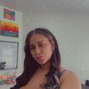 crybabyjay7