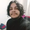 kleber_lukas645
