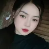 tuonng23