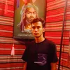 ksmgc77