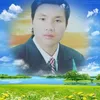 thanh_phuong1985