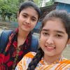 দুঃখ প্রতি ෆ