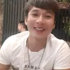 sangnguyen93797