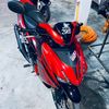 rsx__150