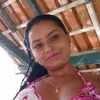edysousza9