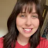 kattie9218