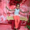 sethabiler30