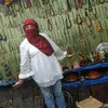amira.0120