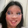 baddieroccocodollxx1233