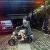 yusufffff84