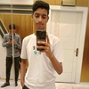 mahmoud__sayed159