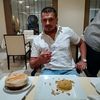 zlatcocostici