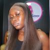 zoe_hairress