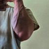 scwyyzy