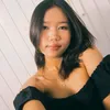 thuy_thuy041