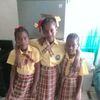 tamara4t45