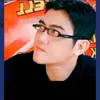 ubay________sportivo