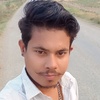 pradeepgautam386