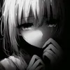 chris.zei