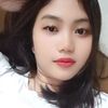 alya almahira