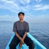 aditya_pratamaputu