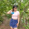 noungaung.2