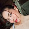 cynthiaida