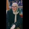 nourma7fouz46