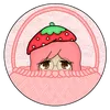 merrysbasket