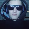 leha_gggf