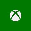 el_de la _xbox360🎮