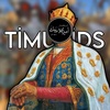 based_timur_edits0