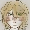 silly_raccoonkarl.3