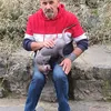 liborionuci