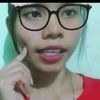 200born2