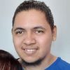 josemedinaseph